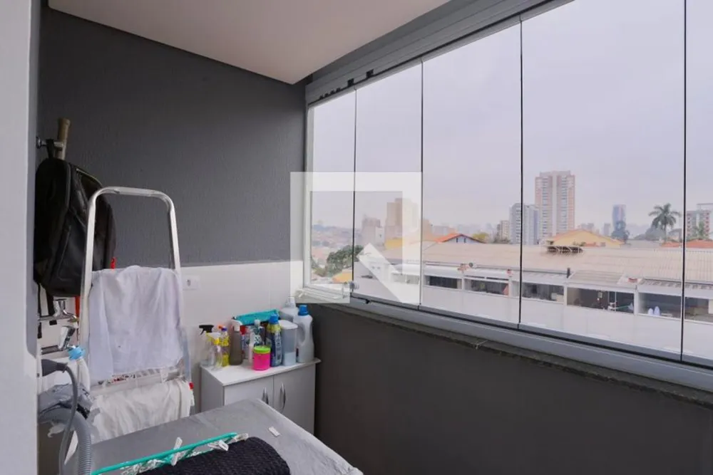 Apartamento, 2 quartos, 67 m² - Foto 6