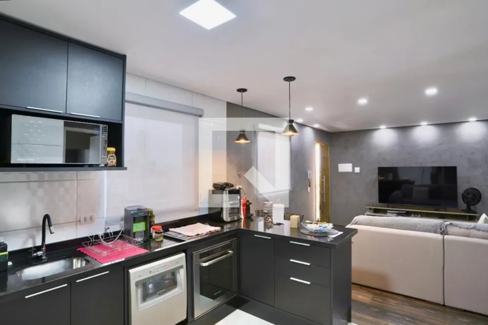 Apartamento, 2 quartos, 67 m² - Foto 4