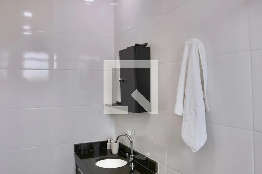 Apartamento, 2 quartos, 67 m² - Foto 8