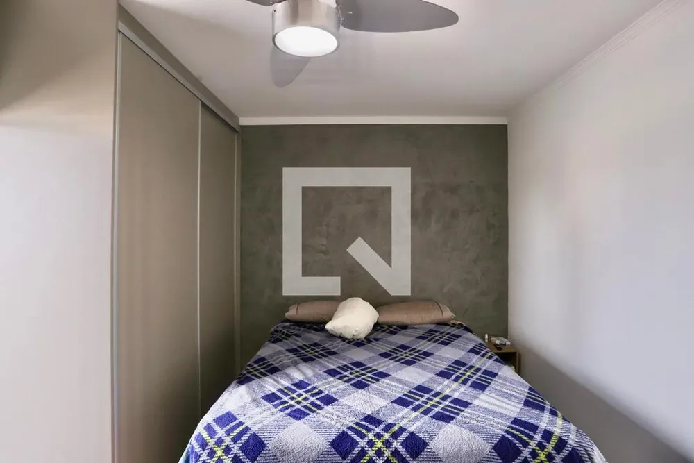 Apartamento, 2 quartos, 67 m² - Foto 2