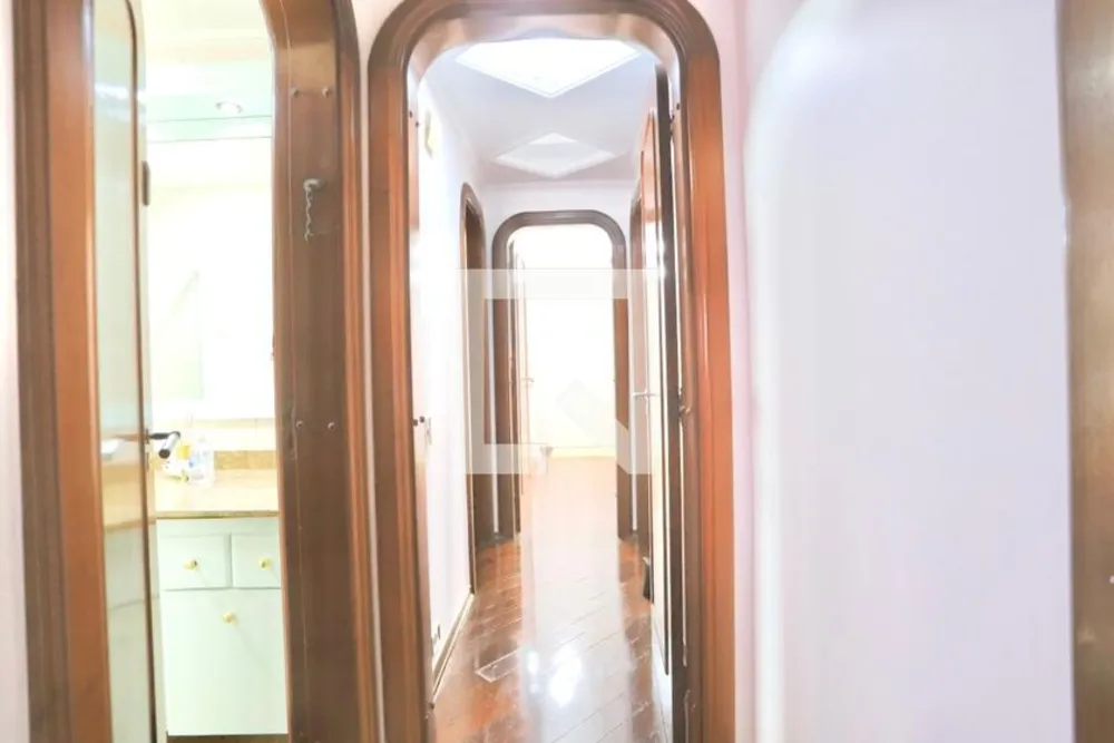 Casa, 3 quartos, 256 m² - Foto 3