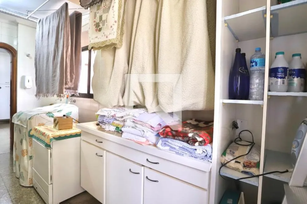 Casa, 3 quartos, 256 m² - Foto 8