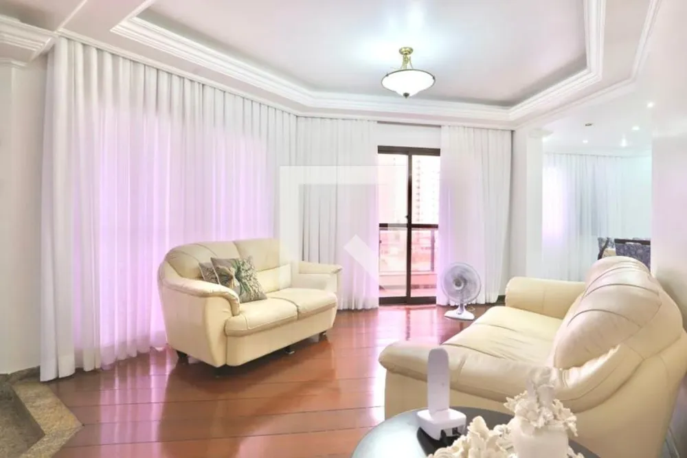 Casa, 3 quartos, 256 m² - Foto 7