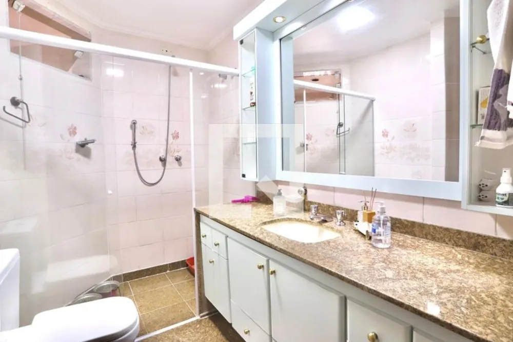 Casa, 3 quartos, 256 m² - Foto 2