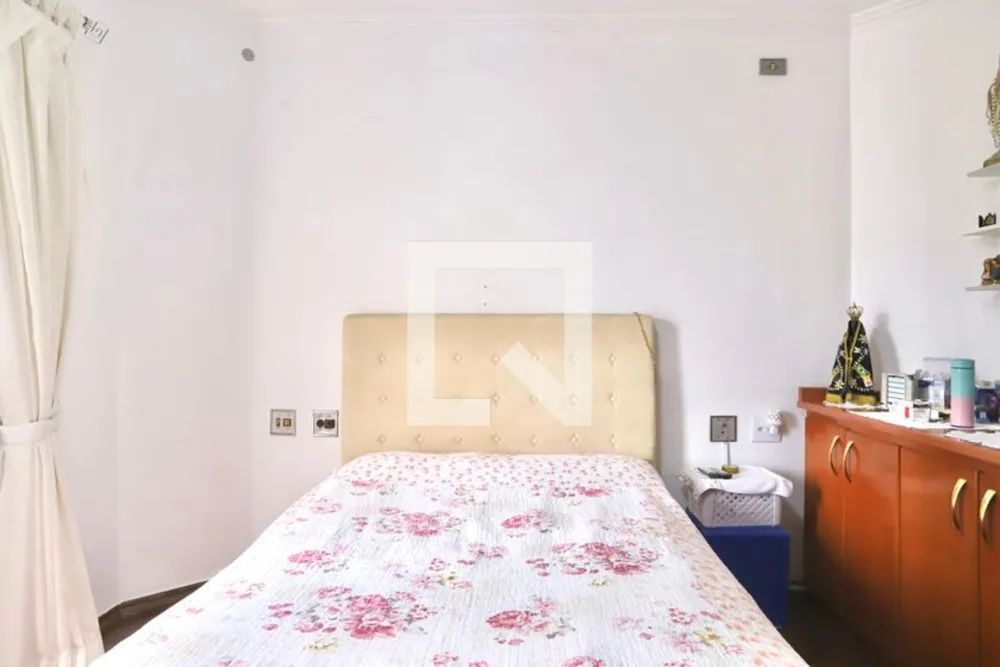 Casa, 3 quartos, 256 m² - Foto 5