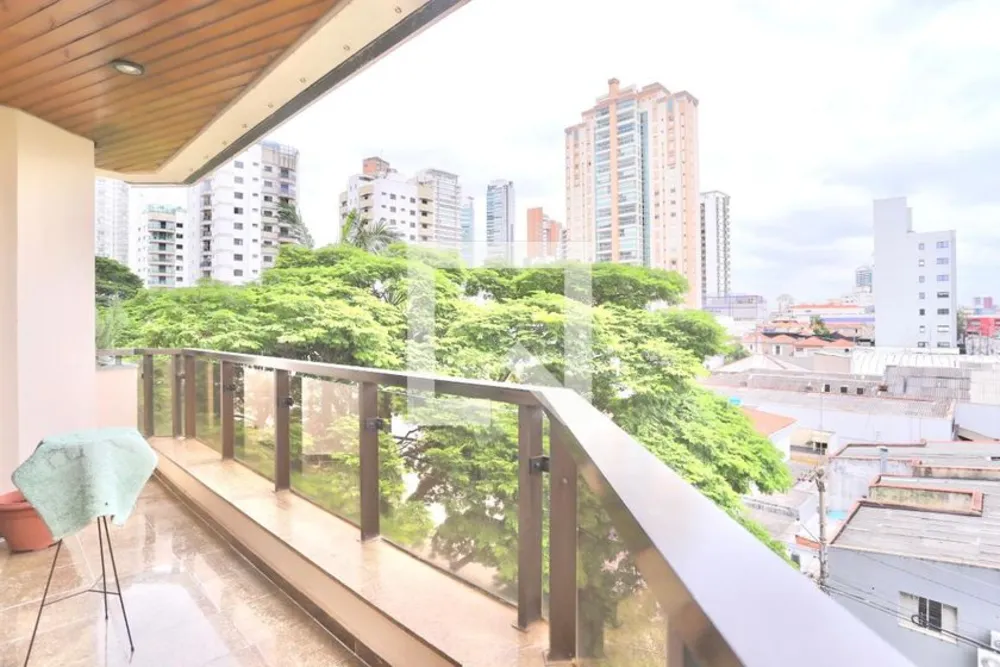 Casa, 3 quartos, 256 m² - Foto 6