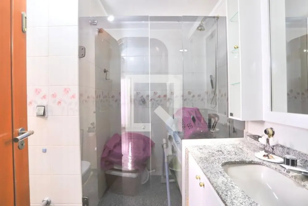 Casa, 3 quartos, 256 m² - Foto 4