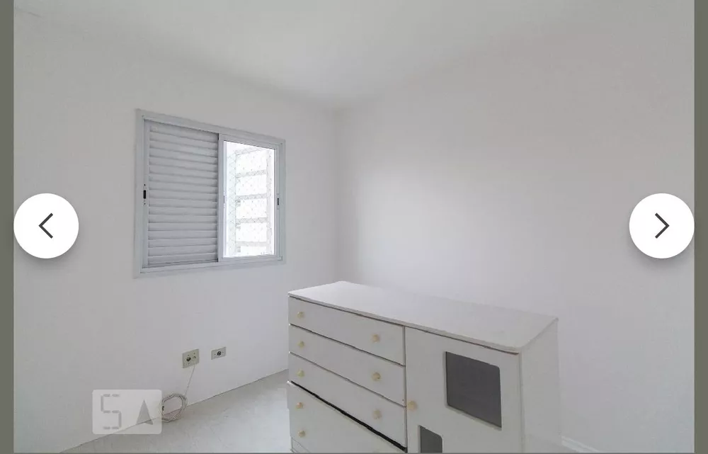 Apartamento à venda com 2 quartos, 62m² - Foto 8