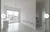 Apartamento, 2 quartos, 62 m² - Foto 2