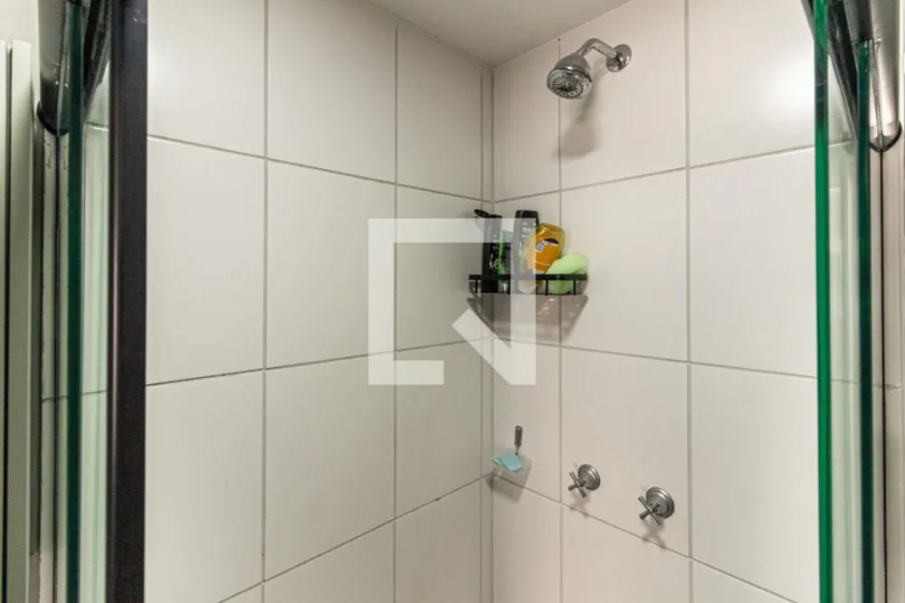 Kitnet-Studio, 31 m² - Foto 6