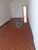 Apartamento, 1 quarto, 47 m² - Foto 4