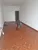 Apartamento, 1 quarto, 47 m² - Foto 3