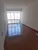 Apartamento, 1 quarto, 47 m² - Foto 1