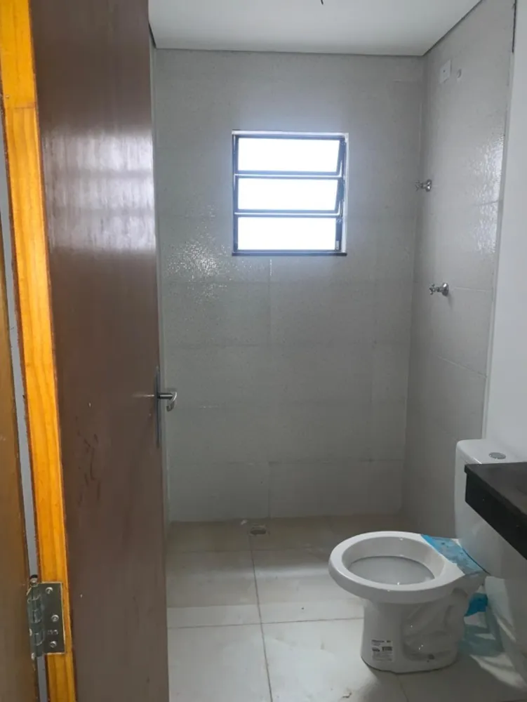 Apartamento, 1 quarto, 30 m² - Foto 3