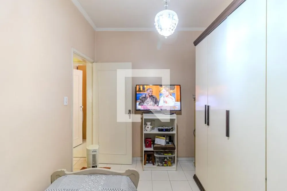 Apartamento, 2 quartos, 68 m² - Foto 11