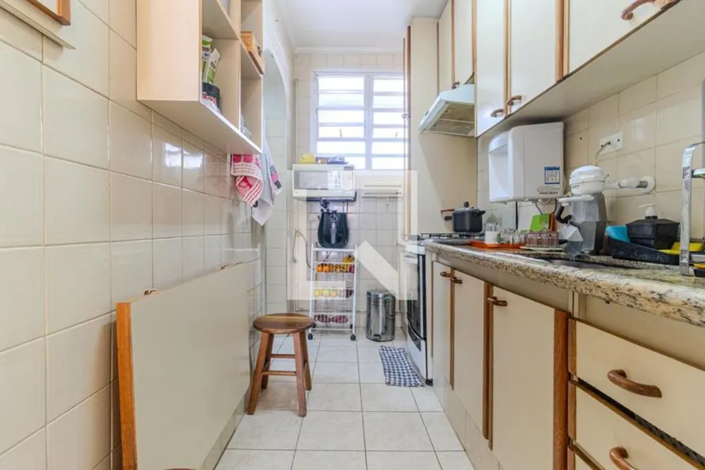 Apartamento, 2 quartos, 68 m² - Foto 12