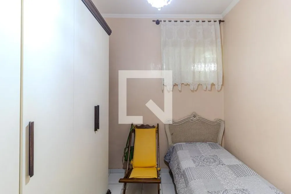 Apartamento, 2 quartos, 68 m² - Foto 7