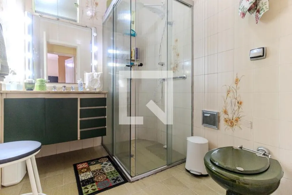 Apartamento, 2 quartos, 68 m² - Foto 10