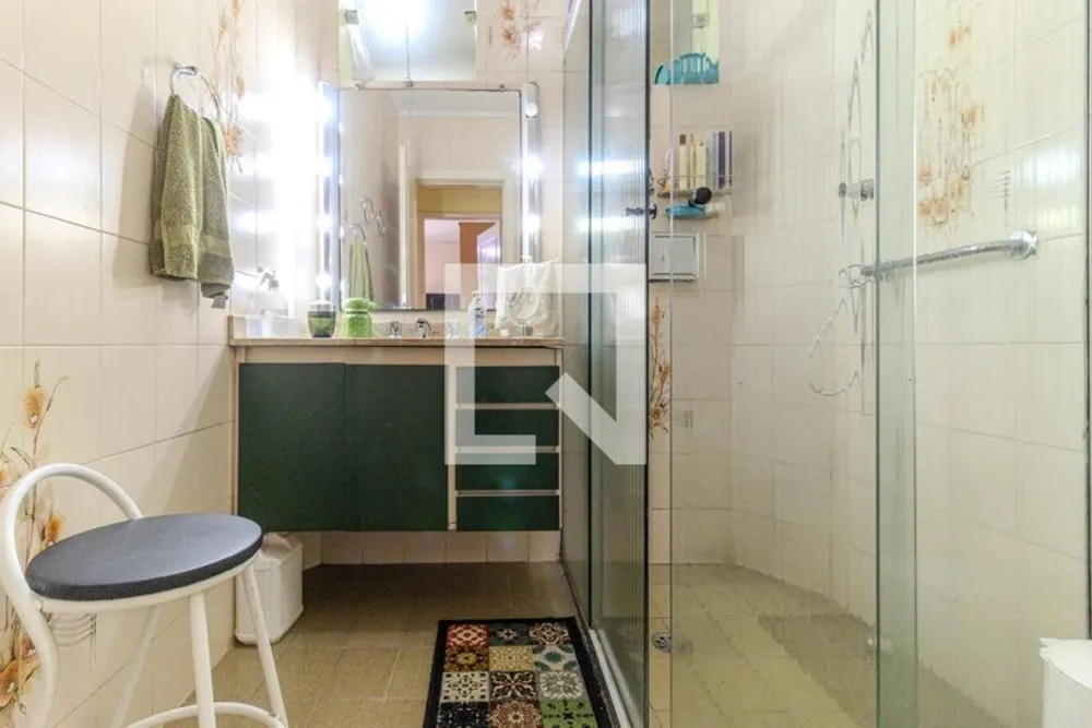 Apartamento, 2 quartos, 68 m² - Foto 1
