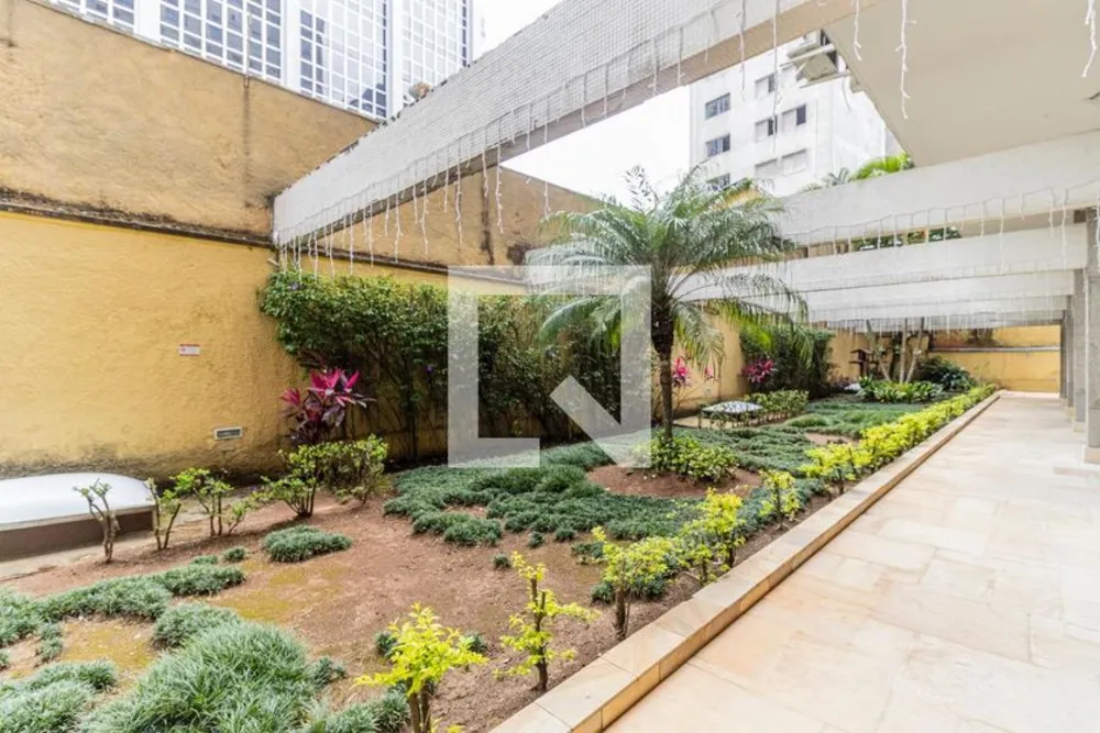 Apartamento, 2 quartos, 68 m² - Foto 9