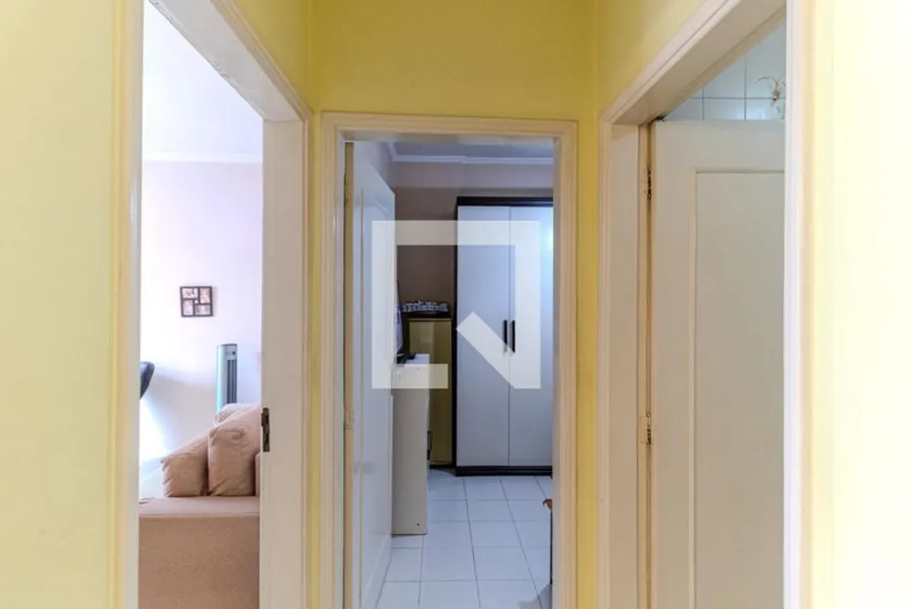 Apartamento, 2 quartos, 68 m² - Foto 4