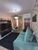 Casa, 3 quartos, 150 m² - Foto 1