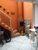 Casa, 3 quartos, 150 m² - Foto 4