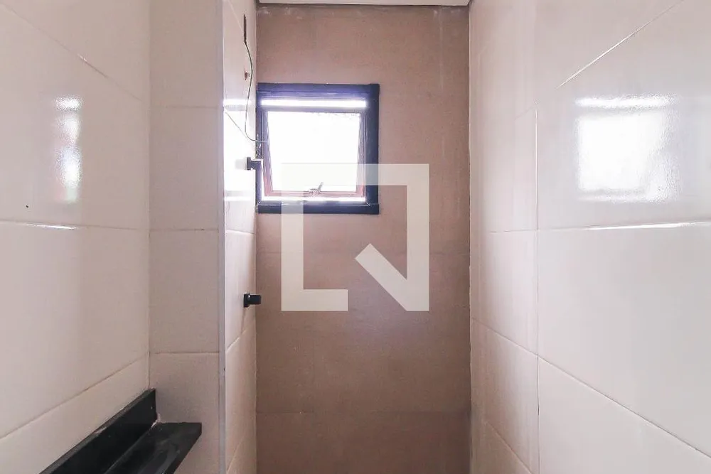 Cobertura, 3 quartos, 88 m² - Foto 8