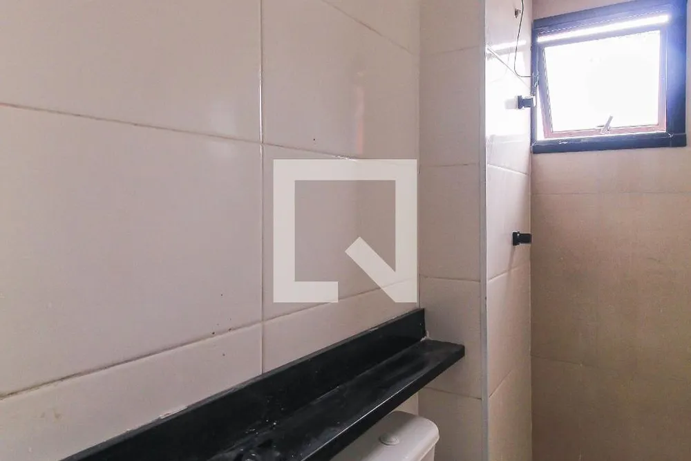 Cobertura, 3 quartos, 88 m² - Foto 9