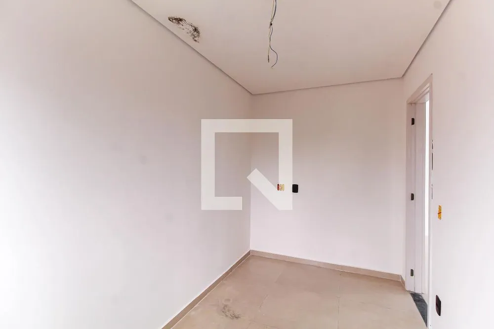 Cobertura, 3 quartos, 88 m² - Foto 6