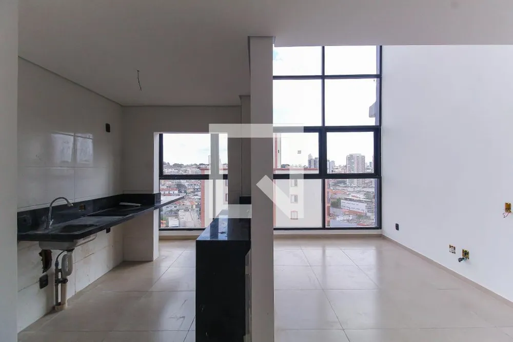 Cobertura, 3 quartos, 88 m² - Foto 3
