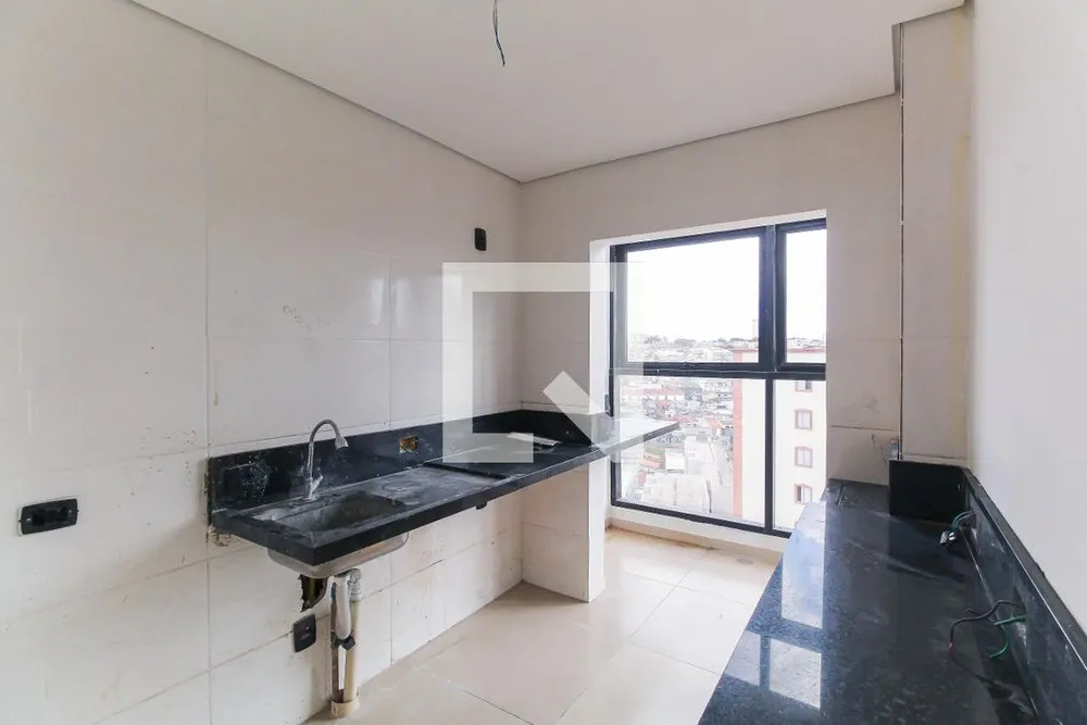 Cobertura, 3 quartos, 88 m² - Foto 4