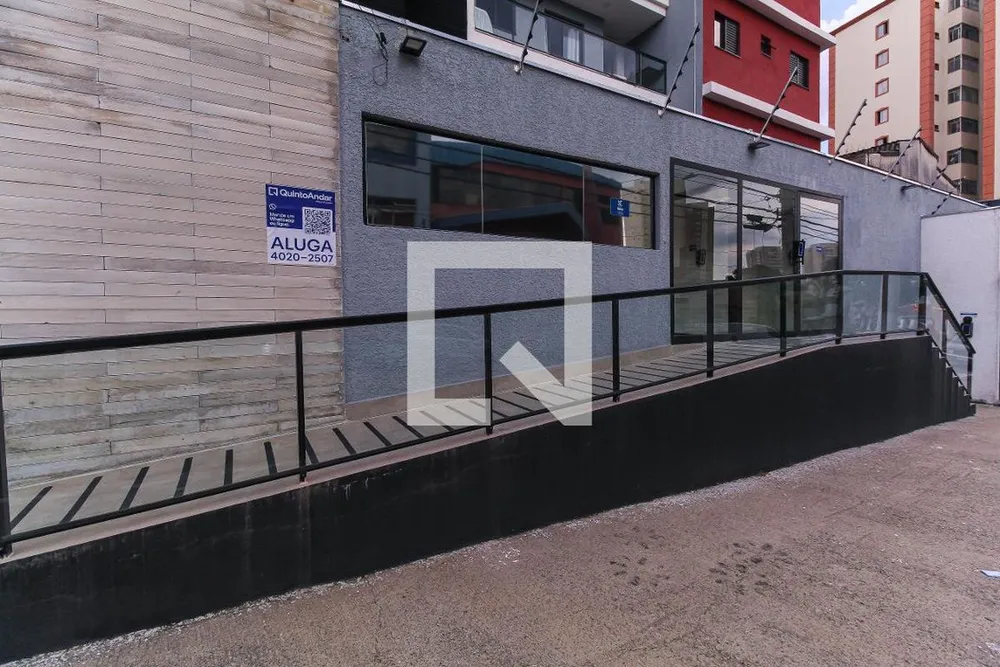 Cobertura, 3 quartos, 88 m² - Foto 12