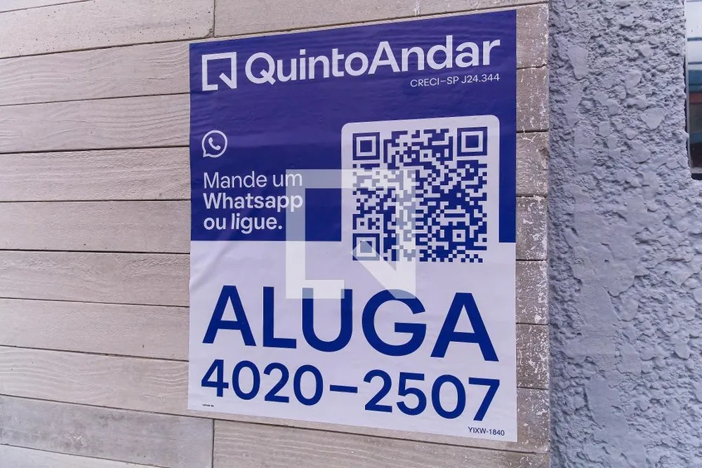 Cobertura, 3 quartos, 88 m² - Foto 11