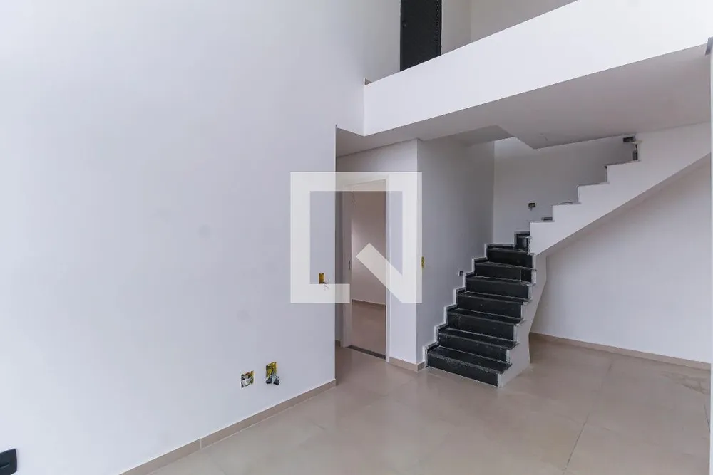Cobertura, 3 quartos, 88 m² - Foto 2