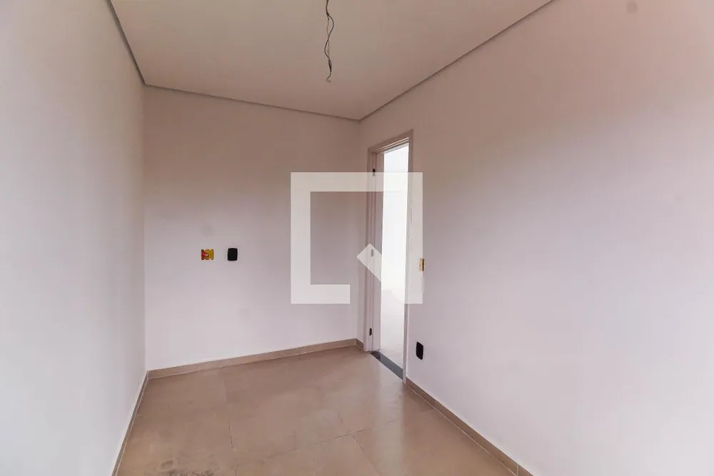 Cobertura, 3 quartos, 88 m² - Foto 7