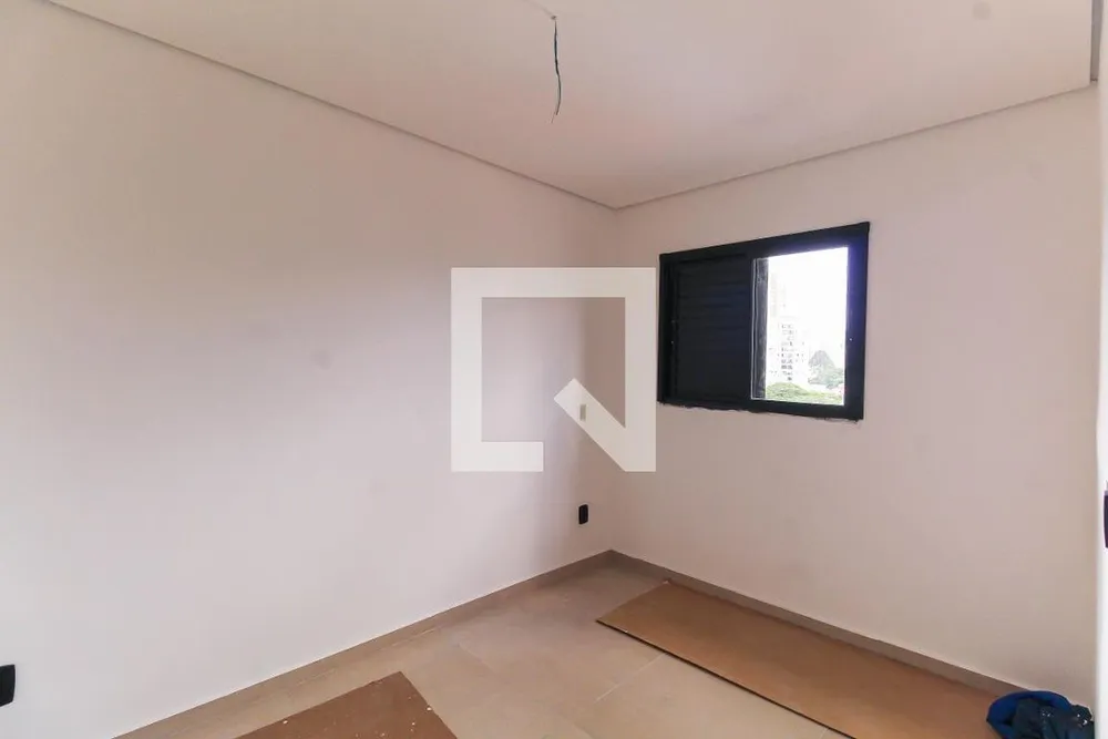 Cobertura, 3 quartos, 88 m² - Foto 5