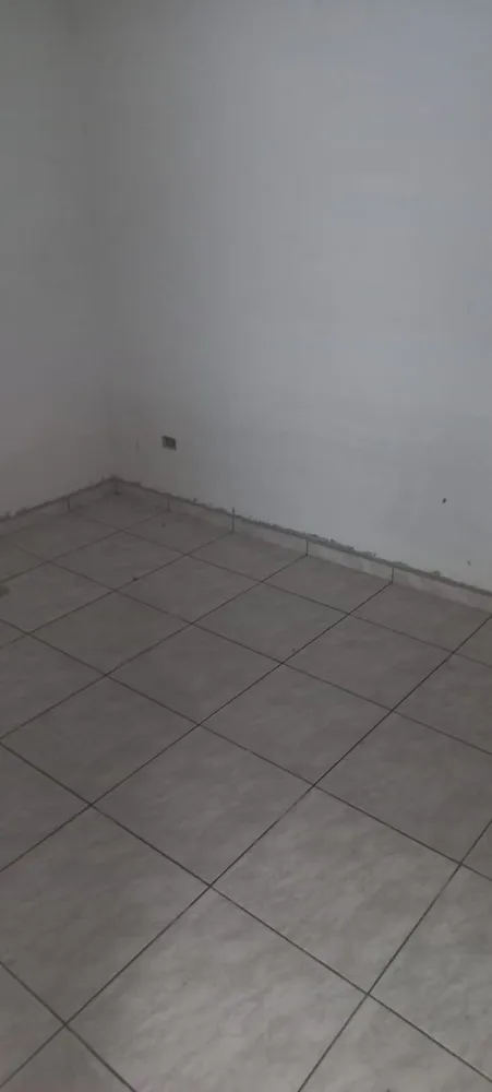 Apartamento, 2 quartos, 43 m² - Foto 3