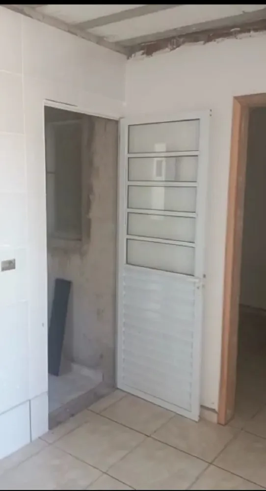 Apartamento, 2 quartos, 43 m² - Foto 2