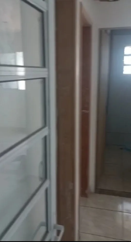 Apartamento, 2 quartos, 43 m² - Foto 4