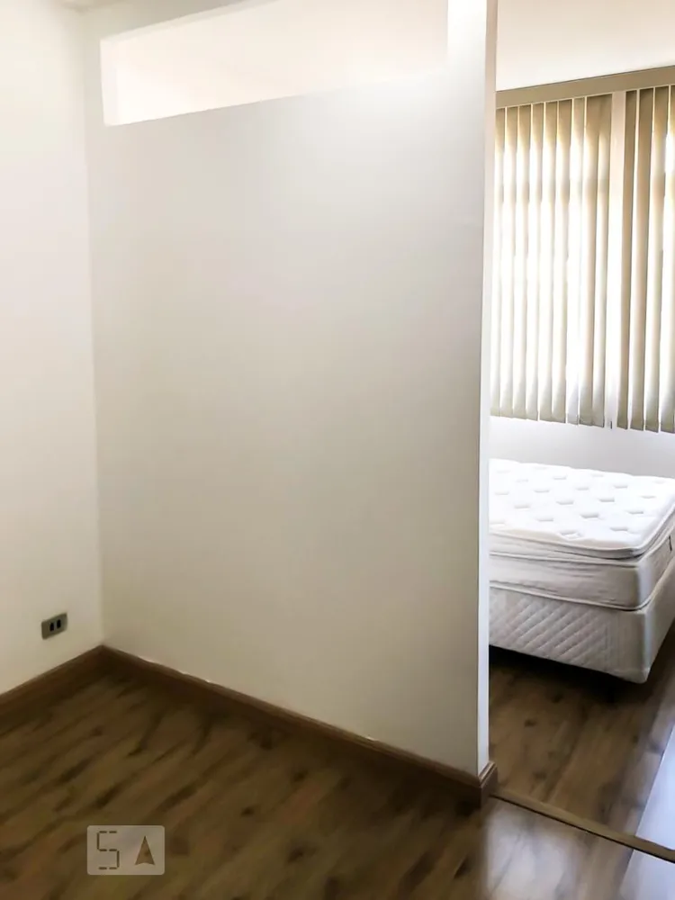 Kitnet-Studio, 33 m² - Foto 7