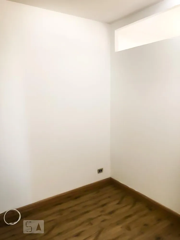 Kitnet-Studio, 33 m² - Foto 10