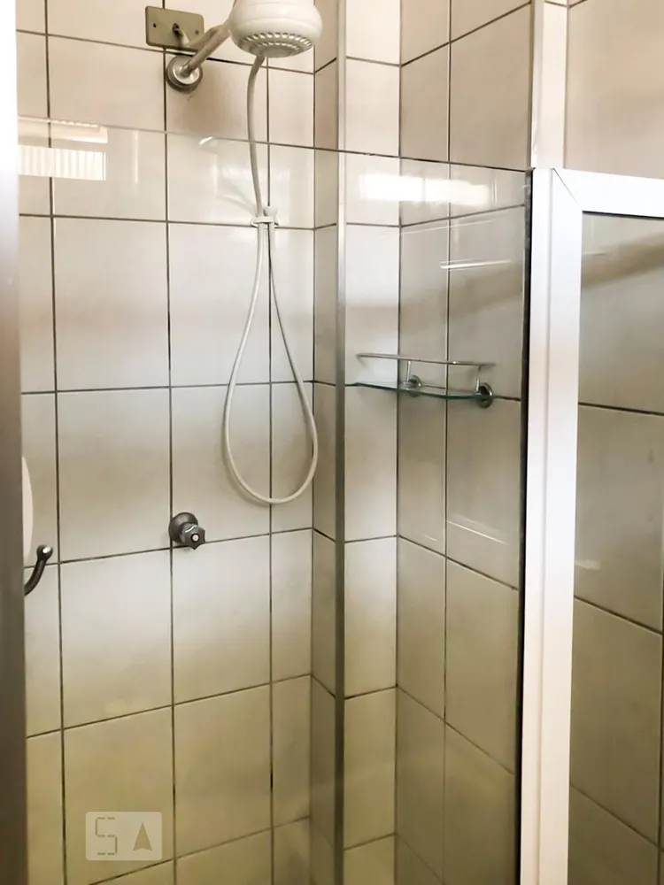 Kitnet-Studio, 33 m² - Foto 2