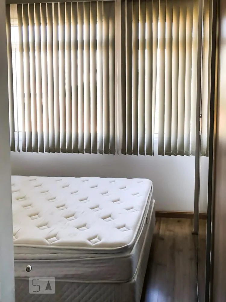 Kitnet-Studio, 33 m² - Foto 12
