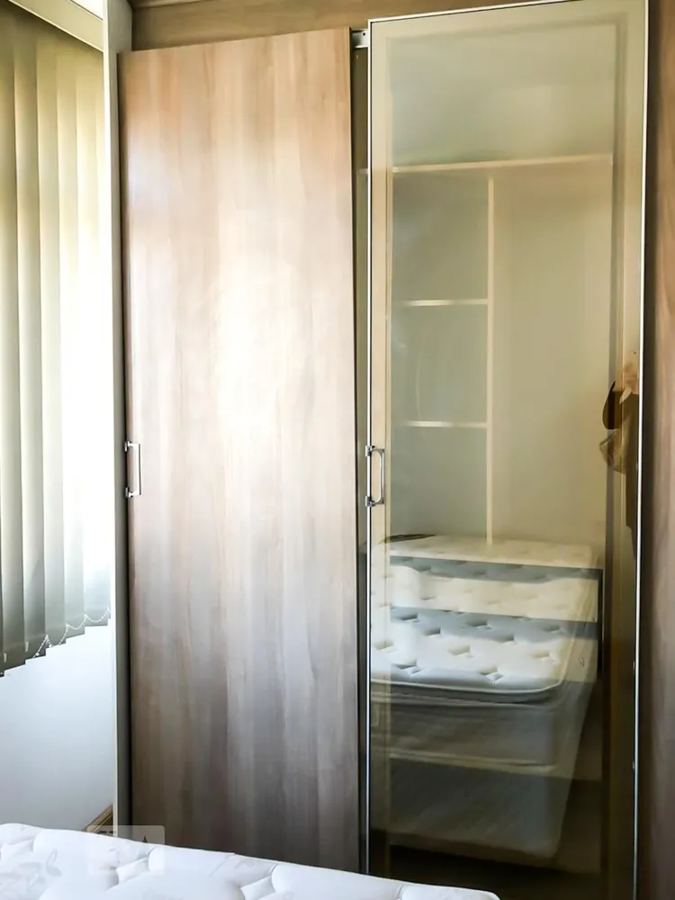 Kitnet-Studio, 33 m² - Foto 5