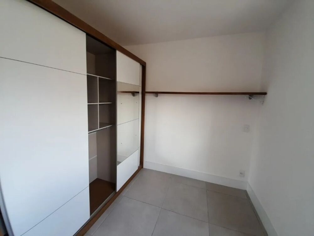 Apartamento, 1 quarto, 37 m² - Foto 3
