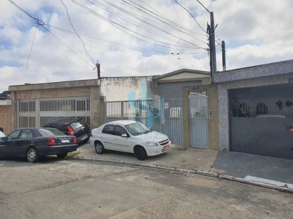 Prédio Inteiro, 722 m² - Foto 13