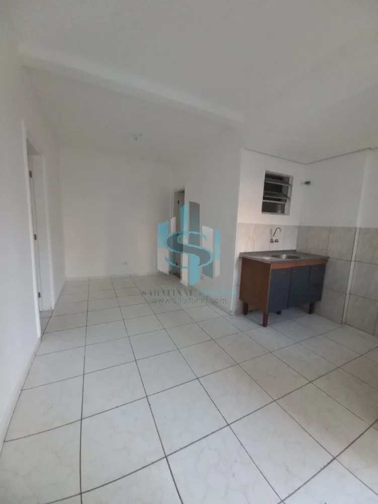 Prédio Inteiro, 722 m² - Foto 6