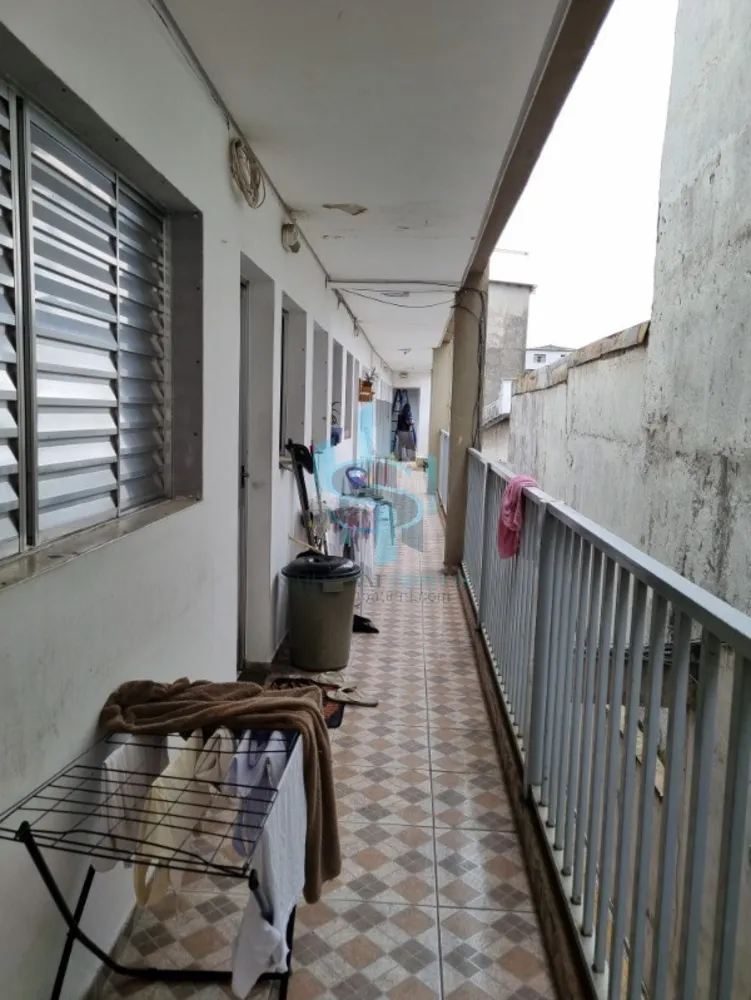Prédio Inteiro, 722 m² - Foto 11