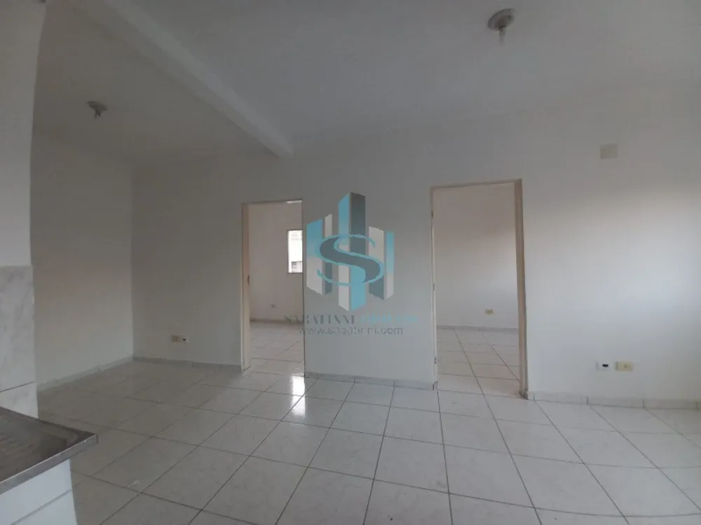 Prédio Inteiro, 722 m² - Foto 4